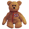 britania